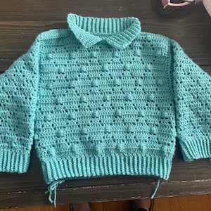 CJ added a photo of their purchase