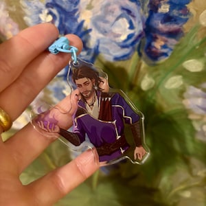 Olivia added a photo of their purchase