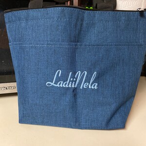 Johnela さんが購入した商品の写真を追加しました