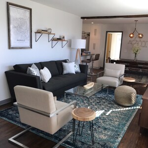 Adrian ha añadido una foto de su compra