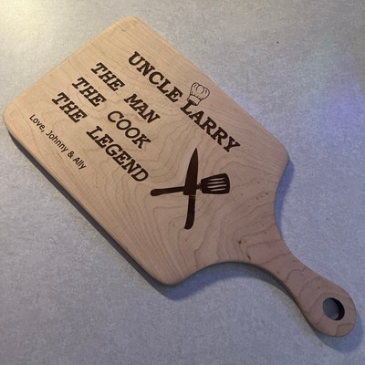 Python Code Mug, Python Programming Mug, Python Coffee Mug, Funny ...