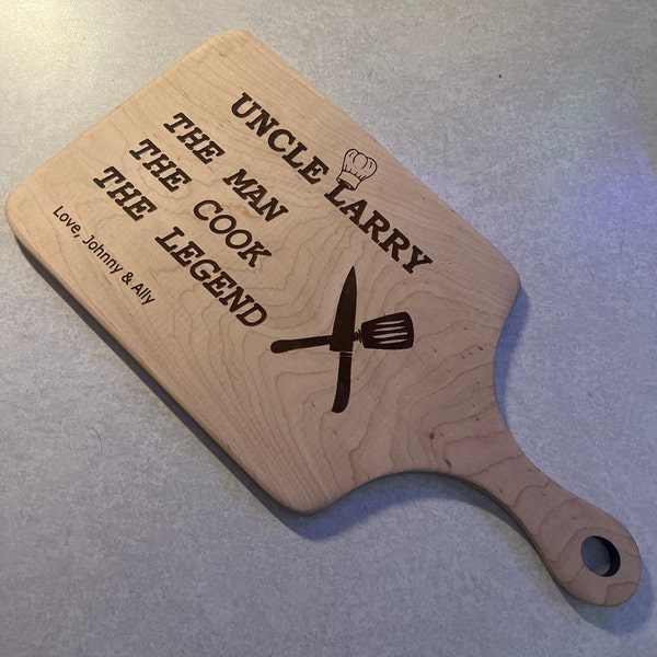 Software Developer Art Print, Software Engineer Wall Art, Software ...