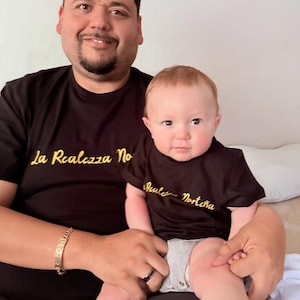 Valeria added a photo of their purchase