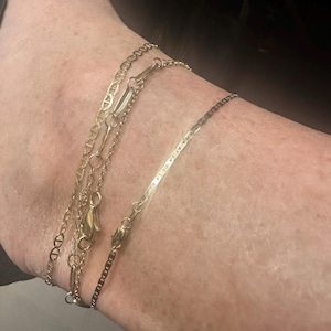 Wendy added a photo of their purchase