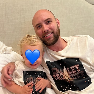 Erika hat ein Foto des gekauften Artikels hinzugefügt