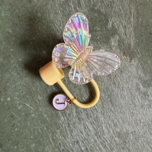 Jocelyn ha añadido una foto de su compra