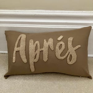 Tracy added a photo of their purchase