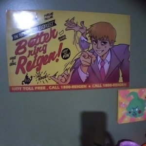 stinkpylosur ha añadido una foto de su compra