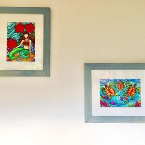 Petrina Blakely added a photo of their purchase