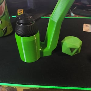 Joseph added a photo of their purchase