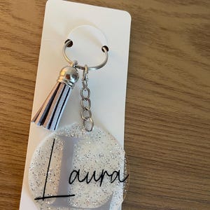 Layla added a photo of their purchase