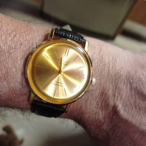jose added a photo of their purchase
