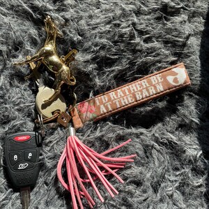 Eris added a photo of their purchase