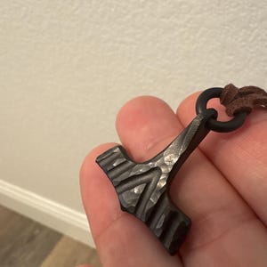 Brent added a photo of their purchase