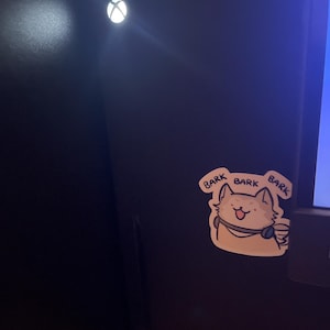 Joseph added a photo of their purchase