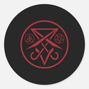 KONRAD added a photo of their purchase