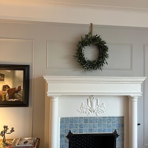 Fredrick added a photo of their purchase