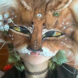moss added a photo of their purchase