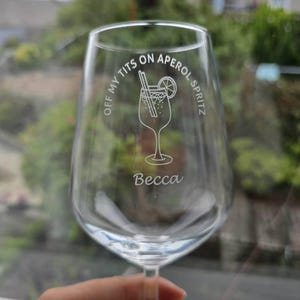 Ceri added a photo of their purchase