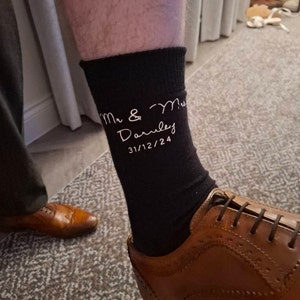 Jessica added a photo of their purchase