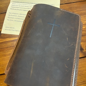 Samantha added a photo of their purchase