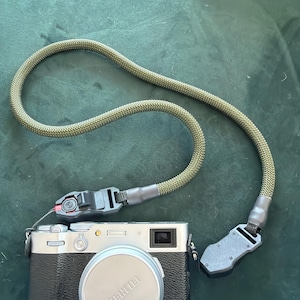 Catarina hat ein Foto des gekauften Artikels hinzugefügt