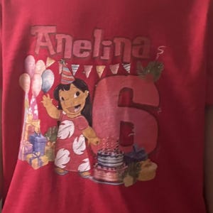 Sila ha añadido una foto de su compra