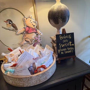 Lorie added a photo of their purchase
