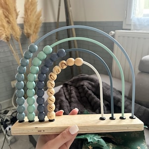 Julie added a photo of their purchase