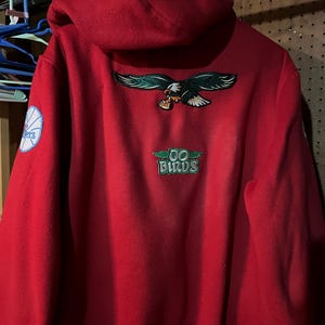 Noriko added a photo of their purchase