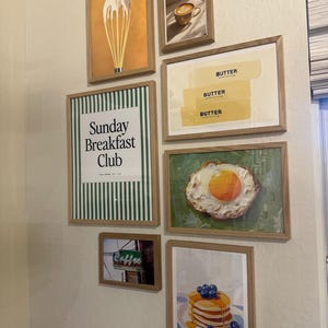 Nichole added a photo of their purchase