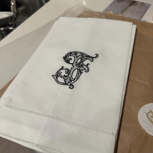 Gabrielle added a photo of their purchase