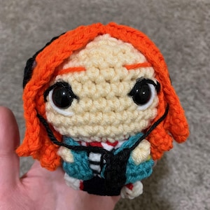 Caitlyn added a photo of their purchase