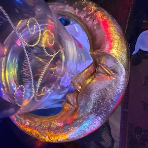 J heeft een foto van zijn/haar aankoop toegevoegd