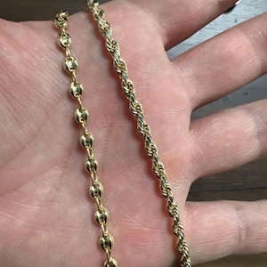 Nico added a photo of their purchase