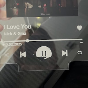 Virginia added a photo of their purchase