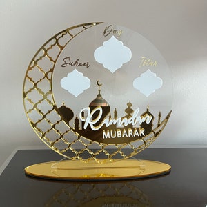 Saima added a photo of their purchase