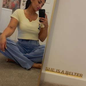 Lucybel hat ein Foto des gekauften Artikels hinzugefügt