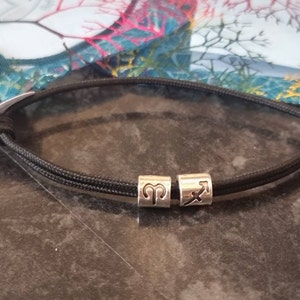 Amy added a photo of their purchase