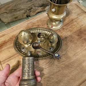 Gillian added a photo of their purchase