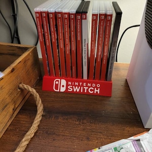 Michael added a photo of their purchase