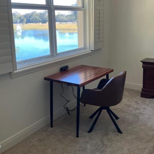 Cathy added a photo of their purchase