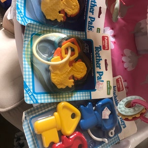 Karen added a photo of their purchase
