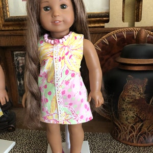 Francie added a photo of their purchase