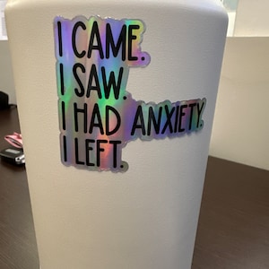 Whitney added a photo of their purchase