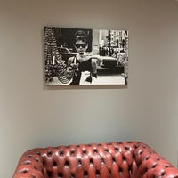 Artsprints Marilyn Monroe Engel-Fotobild – Gerahmt Auf Leinwand, 76x50 Cm (30x20 Zoll), 18 Mm Tiefe