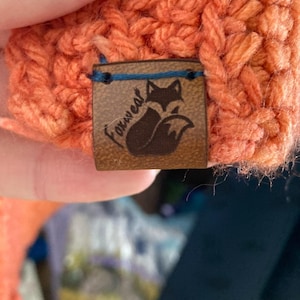 Wyatt added a photo of their purchase