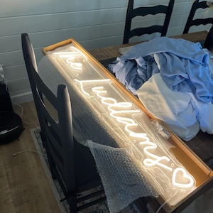 Annie-Marie added a photo of their purchase