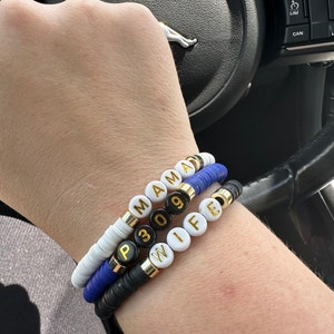 Haley adicionaram uma foto da sua compra