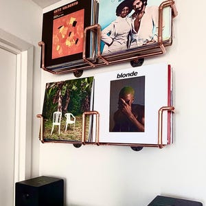 Elias added a photo of their purchase